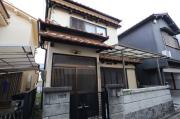 蔵之宮町戸建