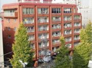 第3富喜マンション