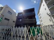 阪急甲陽線苦楽園口駅まで徒歩12分