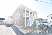 ＪＲ徳島線徳島駅まで徒歩23分