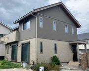 原郷戸建