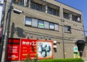 ＪＲ横浜線成瀬駅まで徒歩18分