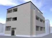 ＪＲ青梅線小作駅まで徒歩5分