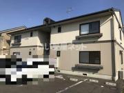ＪＲ信越本線直江津駅まで徒歩18分