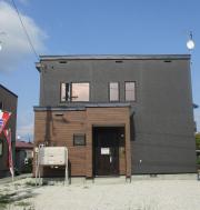 西7南3一戸建て