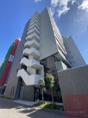 エスリード江坂江の木町