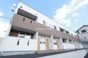 ストーリア小山II