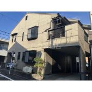 西区枇杷島1丁目戸建