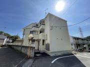 ベリエ東中野