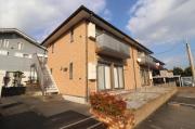 ＪＲ筑肥線加布里駅まで徒歩6分