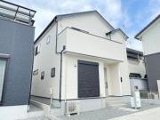 沼津市西添町23-1期3号棟