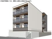 Unora