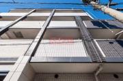 B CITY APARTMENT TOKYO SOUTH