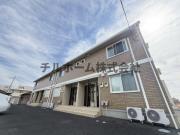 ＪＲ上越線群馬総社駅まで徒歩24分