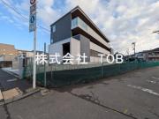 Chateau Avenir 調布
