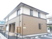 フルール中村