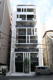 GRANSITE千代田水道橋
