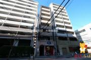 地下鉄御堂筋線江坂駅まで徒歩5分