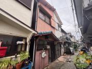 螢池南町2丁目テラス
