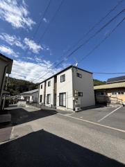 ＪＲ山陽本線福山駅まで徒歩34分