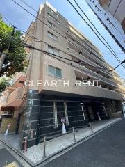 パレステュディオ渋谷EAST
