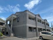 ＪＲ山陽本線御着駅まで徒歩15分