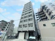 ArtizA鶴舞