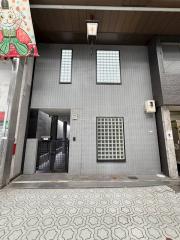 甲斐町東戸建