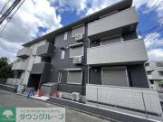D-room樹・大和南