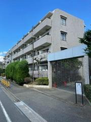 ＪＲ総武線（各駅停車）西荻窪駅まで徒歩6分