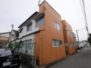 やよい荘