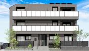 小田急小田原線成城学園前駅まで徒歩6分