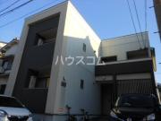 クレフラスト三吉II