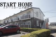 ＪＲ高徳線勝瑞駅まで徒歩36分
