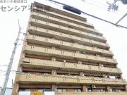 カサグランデ深江.