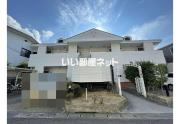 セザンヌ桑野