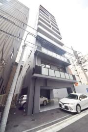 フトューロ東神田