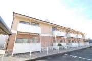 京阪本線門真市駅まで徒歩22分