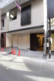 みやび小路