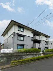 ＪＲ京浜東北・根岸線浦和駅までバス約10分 徒歩3分