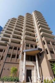 インザガーデン