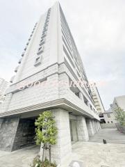 グランド・ガーラ川崎西口