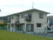 ＪＲ山陽本線中庄駅