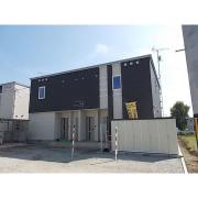 ＪＲ函館本線手稲駅までバス約7分 徒歩1分
