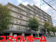 サンヒルズ松和花壇