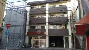 馬場ビル