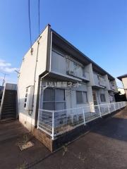 ＪＲ高徳線志度駅まで徒歩5分