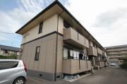 ＪＲ山陽本線東尾道駅まで徒歩10分