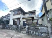 近鉄橿原線筒井駅まで徒歩8分