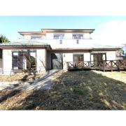 みよし莇生貸家